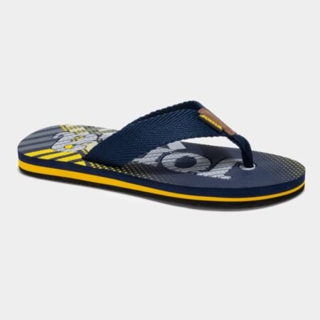 S.PLAYA MEN 2503 NAVY | SPLAYS2503