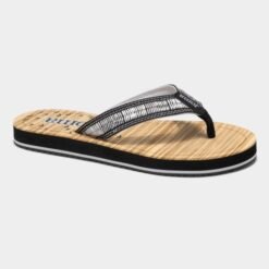 S.YAIZA LADY 2512 GREY