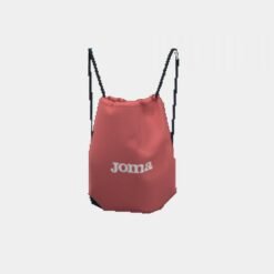KIDS CAMP GYM SACK  PINK