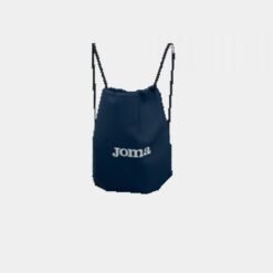 KIDS CAMP GYM SACK  DARK NAVY