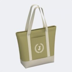 MIMETIC SPORT BAG GREEN