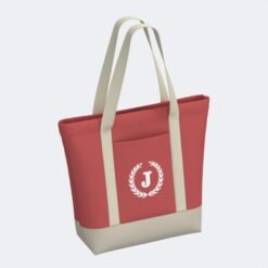 MIMETIC SPORT BAG PINK