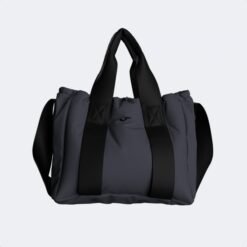 BREATH SPORT BAG BLACK