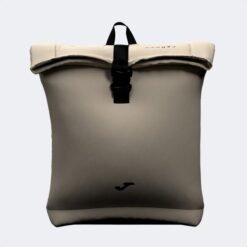 BREATH BACKPACK BEIGE