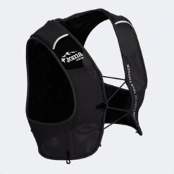 R-NATURE HYDRATION VEST BLACK