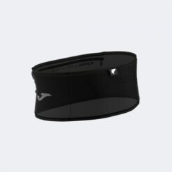 R-NATURE BELT BLACK