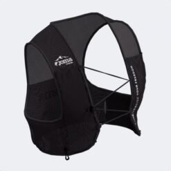 R-NATURE HYDRATION VEST BLACK