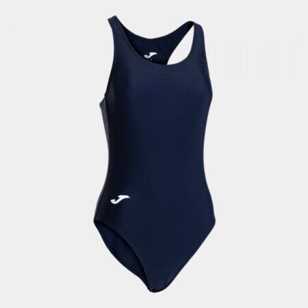 SHARK IV SWIMSUIT DARK NAVY