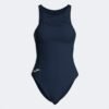 SHARK IV SWIMSUIT DARK NAVY