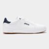 CLASSIC MEN 2503 WHITE NAVY
