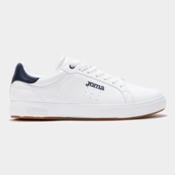 CLASSIC MEN 2503 WHITE NAVY