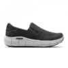 C.CUPER MEN 2512 GREY