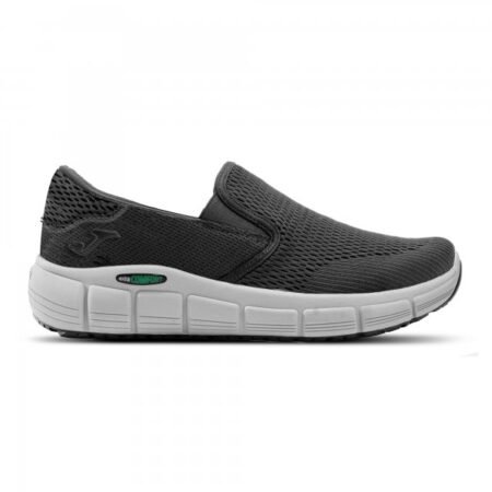 C.CUPER MEN 2512 GREY