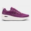C.MINERVA LADY 2519 FUCHSIA