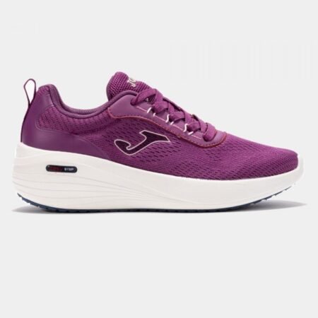 C.MINERVA LADY 2519 FUCHSIA