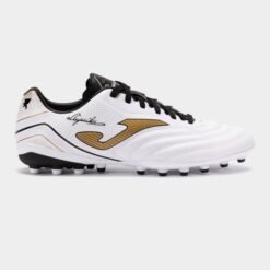 AGUILA 2502 WHITE GOLD FIRM GROUND