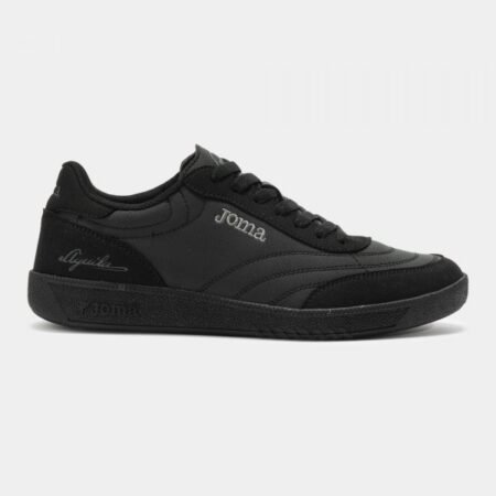 C.AGUILA MEN 2501 BLACK | CAGUIW2501