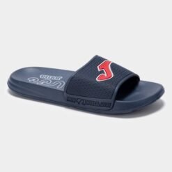 S.ISLAND MEN 2503 NAVY