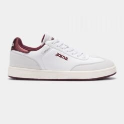 C.CAMPUS LADY 2502 WHITE