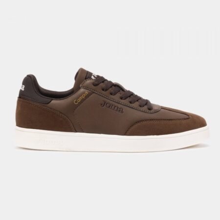C.CAMPUS MEN 2526 BROWN | CCAMW2526