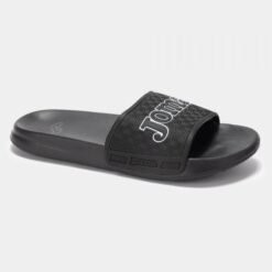S.LAND MEN 2501 BLACK
