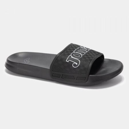 S.LAND MEN 2501 BLACK