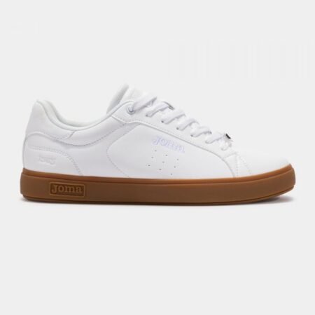 C.CLASSIC MEN 2532 WHITE | CCLASW2532
