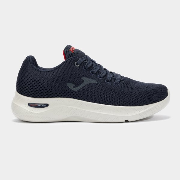 CORINTO MEN 2503 NAVY BLUE