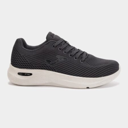 CORINTO MEN 2522 DARK GRAY | CCORIW2522