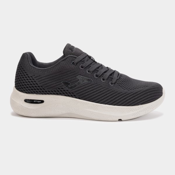 CORINTO MEN 2522 DARK GRAY
