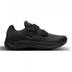 CORINTO LADY 2501 BLACK
