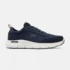 JOHAN MEN 2603 NAVY BLUE