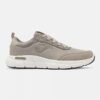 JOHAN MEN 2625 BEIGE