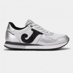 C.ORIGEN LADY 2522 GRAY BLACK