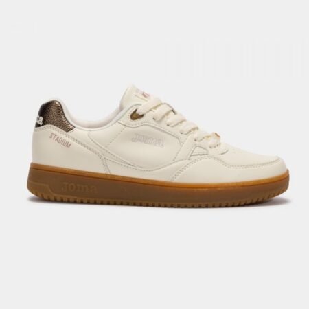 C.STADIUM LADY 2525 BEIGE GOLD