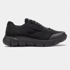 ZEN MEN 2521 BLACK