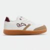 MUNDIAL JR 2502 WHITE FUCHSIA