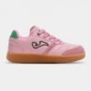 MUNDIAL JR 2513 PINK