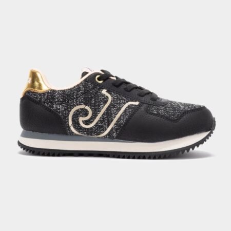 ORIGEN JR 2531 BLACK