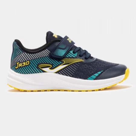 JR30 JR 2503 NAVY | JR30S2503V