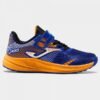 JR30 JR 2504 ROYAL