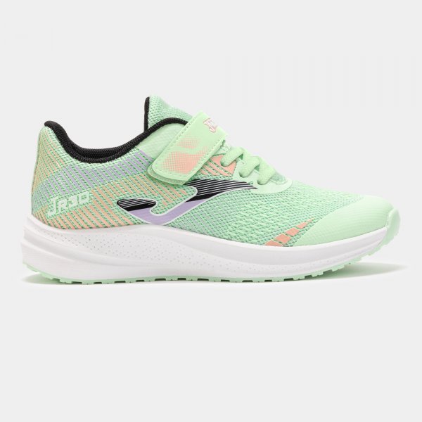 JR30 JR 2515 TURQUOISE