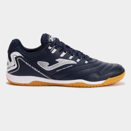 MAXIMA 2503 NAVY BLUE INDOOR | MAXW2503IN