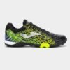 MAXIMA 2531 BLACK YELLOW GREEN TURF