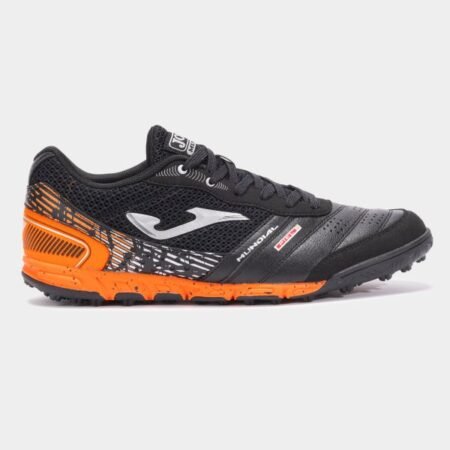 MUNDIAL 2501 BLACK TURF | MUNW2501TF