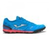 MUNDIAL 2504 BLUE TURF