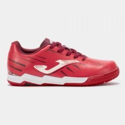 PROPULSION JR 2506 RED INDOOR