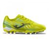 PROPULSION JR 2509 FLUOR YELLOW INDOOR