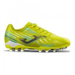 PROPULSION JR 2509 FLUOR YELLOW INDOOR