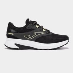 META LADY 2501 BLACK